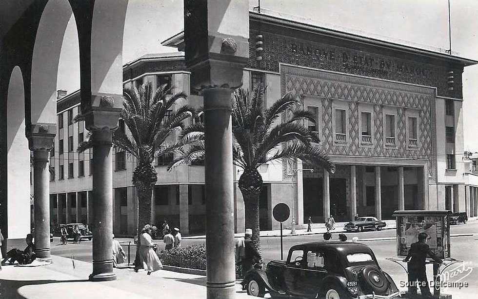 Maroc Casablanca Banque.jpg